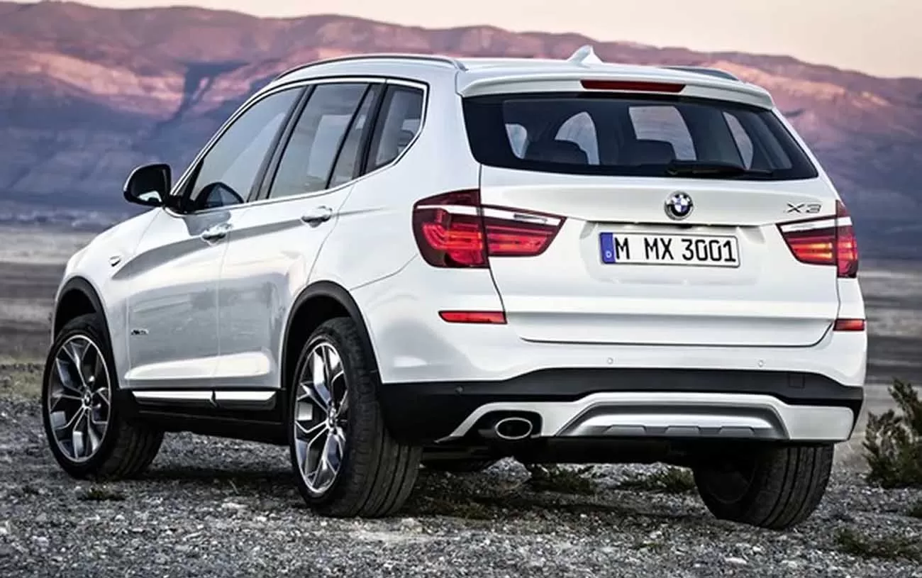 Segurança: Equipado com freios ABS, airbags frontais, laterais e de cortina, além de sistemas avançados de controle de estabilidade e tração, o veículo prioriza a segurança dos ocupantes.