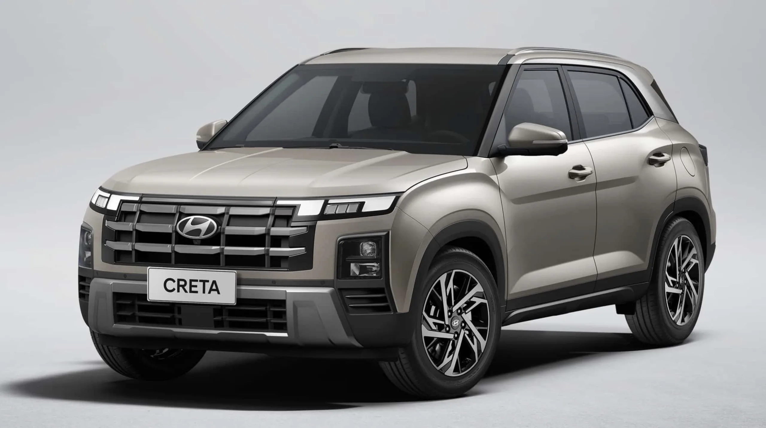 O Hyundai Creta Limited 2026 oferece uma combinação que agrada quem busca conforto, tecnologia e eficiência no uso urbano, com desempenho adequado e consumo controlado.