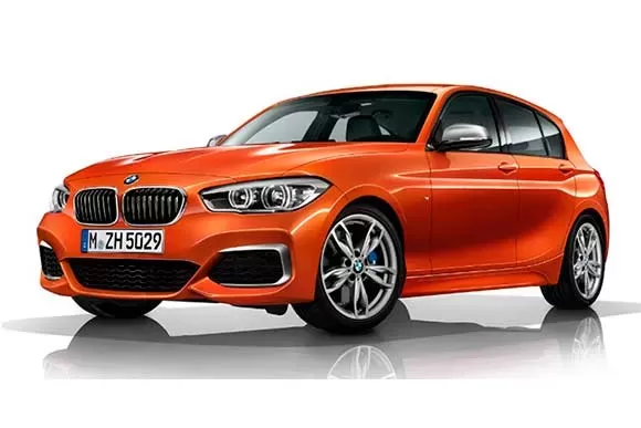 BMW 135i  M 3.0 Turbo  2014: Preço, Consumo, Desempenho e Ficha Técnica