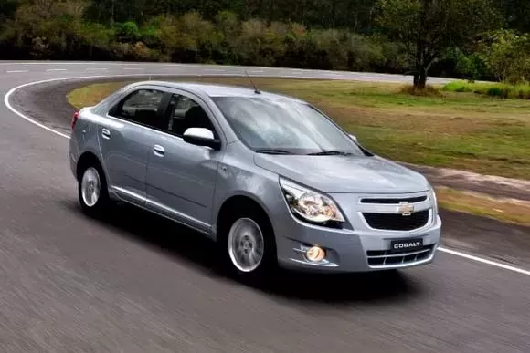 Chevrolet Onix LTZ 1.4 2017: Preço, Consumo, Desempenho e Ficha Técnica -  Garagem do Alan