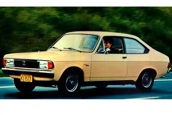 Dodge Polara GL 1.8 1978: Preço, Consumo, Desempenho e Ficha Técnica