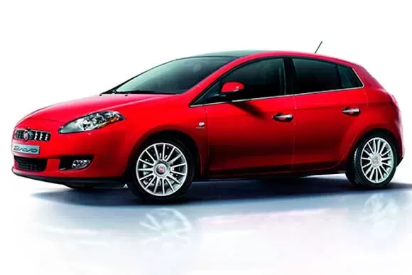 Fiat Bravo Essence 1.8 2013: Preço, Consumo, Desempenho e Ficha Técnica