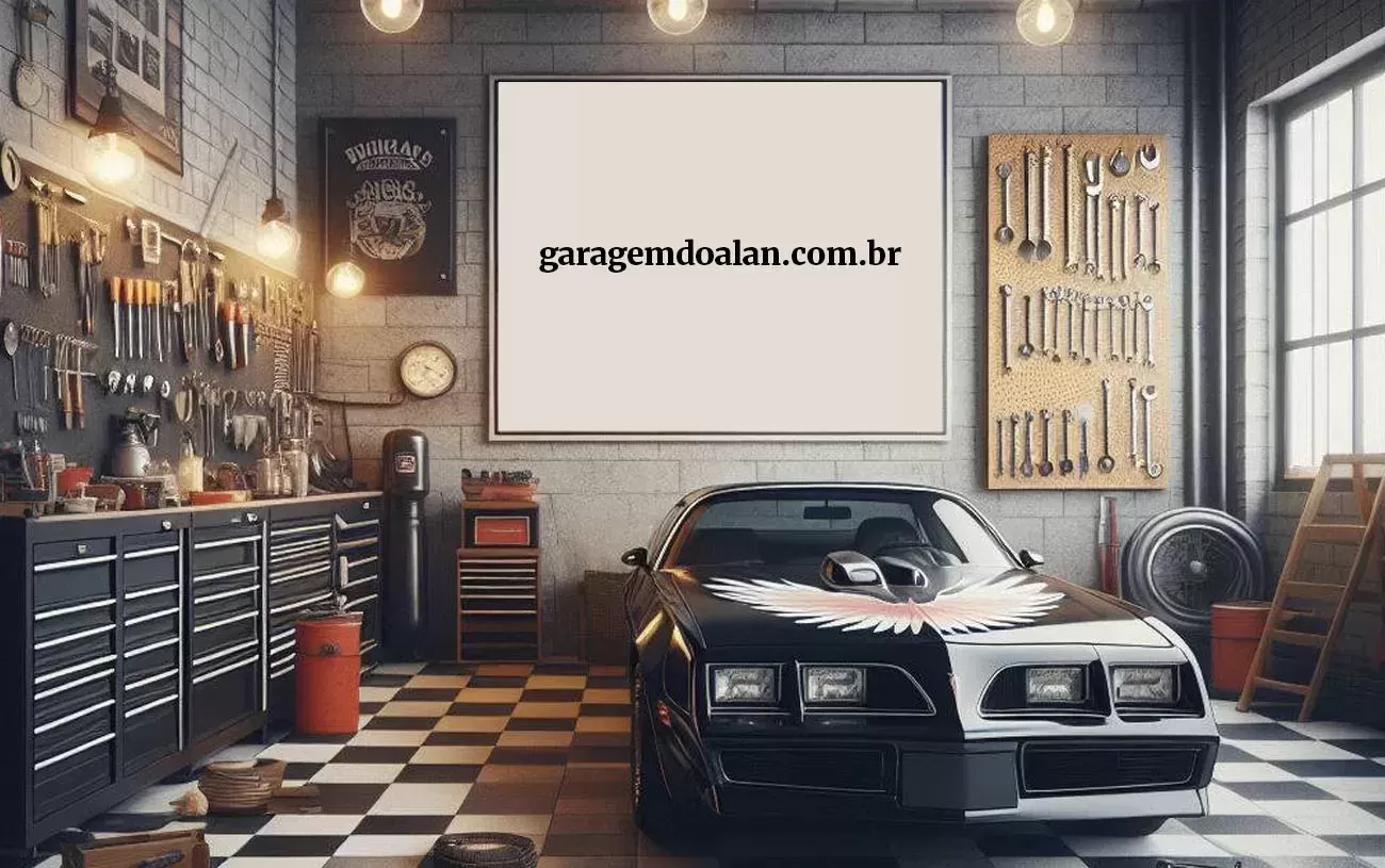 Ford F-100 2.3 1985: Preço, Consumo, Desempenho e Ficha Técnica