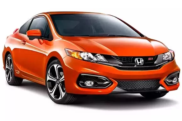 Honda Civic Si 2.0 2014: Preço, Consumo, Desempenho e Ficha Técnica