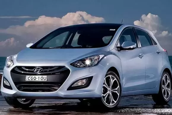Hyundai I30 Série Limitada 1.8 2015: Preço, Consumo, Desempenho e Ficha Técnica