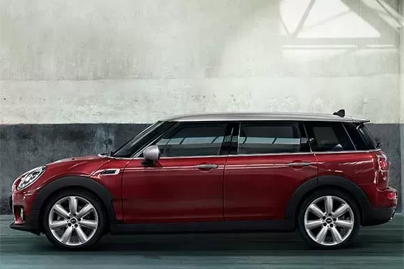 Mini Clubman S 2.0 2019: Preço, Consumo, Desempenho e Ficha Técnica